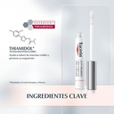 Anti-Pigment Lápiz Corrector Anti Manchas 5 mL Eucerin