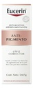 Anti-Pigment Lápiz Corrector Anti Manchas 5 mL Eucerin