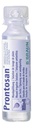 Prontosan Solución Lavado Heridas Ampolla 40 mL