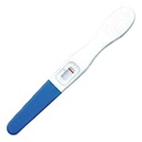 Prueba de Embarazo Lápiz Hospifarma