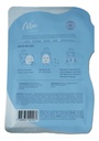Mascarilla Facial Ácido Hialurónico Firmeza / Hidratación Mia