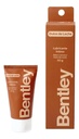 Bentley Dulce de Leche Gel Lubricante Sexual 50 g