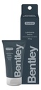 Bentley Control! Gel Lubricante Sexual Retardante 50 G