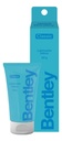Bentley Classic Gel Lubricante Íntimo 50 g Prater