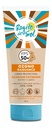 Rayito de Sol Ozono Radiance FPS 50+ Bloqueador Solar 190 g