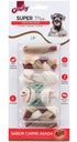 Goofy Snack Rollitos Rellenos Libre De Gluten / Catdogshop
