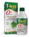 T-less Solución Oral 120 mL Arama
