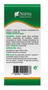 T-less Solución Oral 120 mL Arama