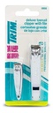 Trim Set Cortauñas Pies y Manos 00006 Hofmann