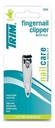 Trim Cortauñas Mano con Lima 12500 Hofmann