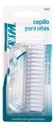 Trim Cepillo de Uñas 05582 Hofmann