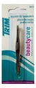 Trim Pinza Cejas Punta Recta 00214 Hofmann