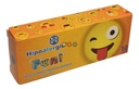 Parche Curita Fun! Infantil Emojis 10 Unidades Hipoalergic