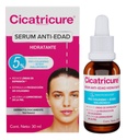 Cicatricure Sérum Anti-Edad Hidratante 30 mL Genomma Lab