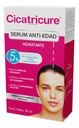 Cicatricure Sérum Anti-Edad Hidratante 30 mL Genomma Lab