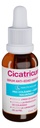 Cicatricure Sérum Anti-Edad Hidratante 30 mL Genomma Lab