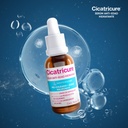 Cicatricure Sérum Anti-Edad Hidratante 30 mL Genomma Lab