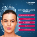 Cicatricure Sérum Anti-Edad Hidratante 30 mL Genomma Lab