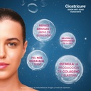 Cicatricure Sérum Anti-Edad Hidratante 30 mL Genomma Lab
