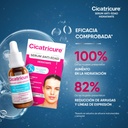 Cicatricure Sérum Anti-Edad Hidratante 30 mL Genomma Lab