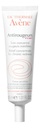 Avène Antirojeces Forte Concentrado Calmante Rostro 30 mL Pierre Fabre