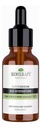 BioHerapy Súper Sérum Hidratante Bio con Hemi-Escualano 30 mL Alpaya