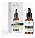 BioHerapy Súper Sérum Hidratante Bio con Hemi-Escualano 30 mL Alpaya