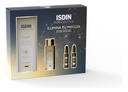 Isdinceutics Rutina Antiedad K-Ox Eyes + 3 Productos Isdin