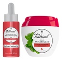 Teatrical Serum Facial Antiarrugas 30 mL Genomma Lab