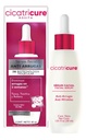 Crema Teatrical Combo Antiarrugas Teatrical Aclarante Día/noche Para Piel Todo Tipo De 230g