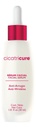 Crema Teatrical Combo Antiarrugas Teatrical Aclarante Día/noche Para Piel Todo Tipo De 230g