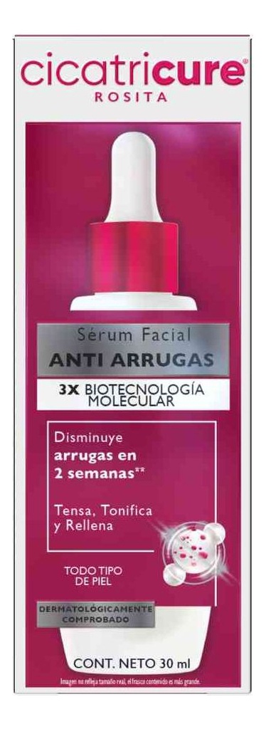 Crema Teatrical Combo Antiarrugas Teatrical Aclarante Día/noche Para Piel Todo Tipo De 230g