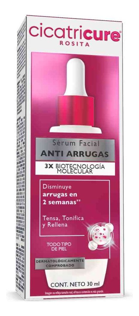 Crema Teatrical Combo Antiarrugas Teatrical Aclarante Día/noche Para Piel Todo Tipo De 230g