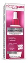 Crema Teatrical Combo Antiarrugas Teatrical Aclarante Día/noche Para Piel Todo Tipo De 230g