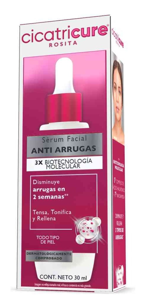 Crema Teatrical Combo Antiarrugas Teatrical Aclarante Día/noche Para Piel Todo Tipo De 230g