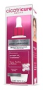 Crema Teatrical Combo Antiarrugas Teatrical Aclarante Día/noche Para Piel Todo Tipo De 230g