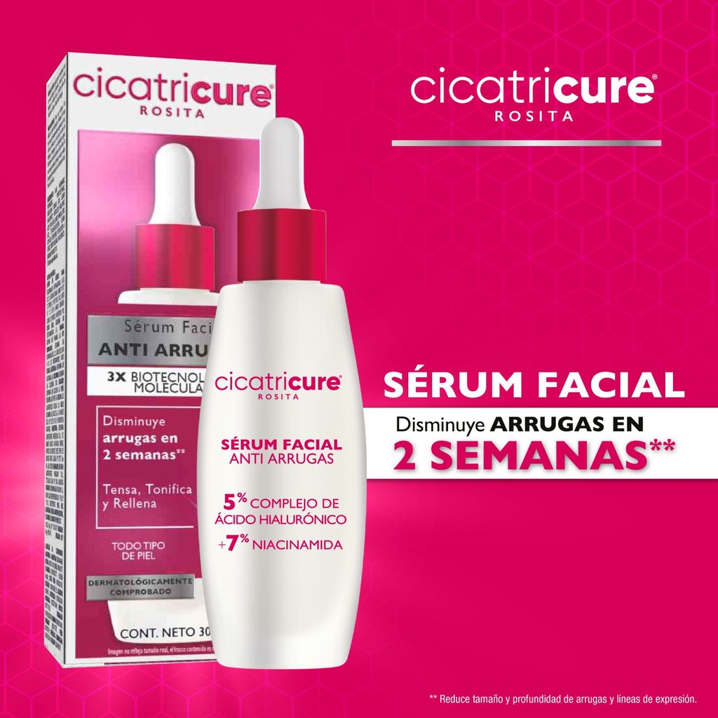 Crema Teatrical Combo Antiarrugas Teatrical Aclarante Día/noche Para Piel Todo Tipo De 230g