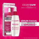 Crema Teatrical Combo Antiarrugas Teatrical Aclarante Día/noche Para Piel Todo Tipo De 230g