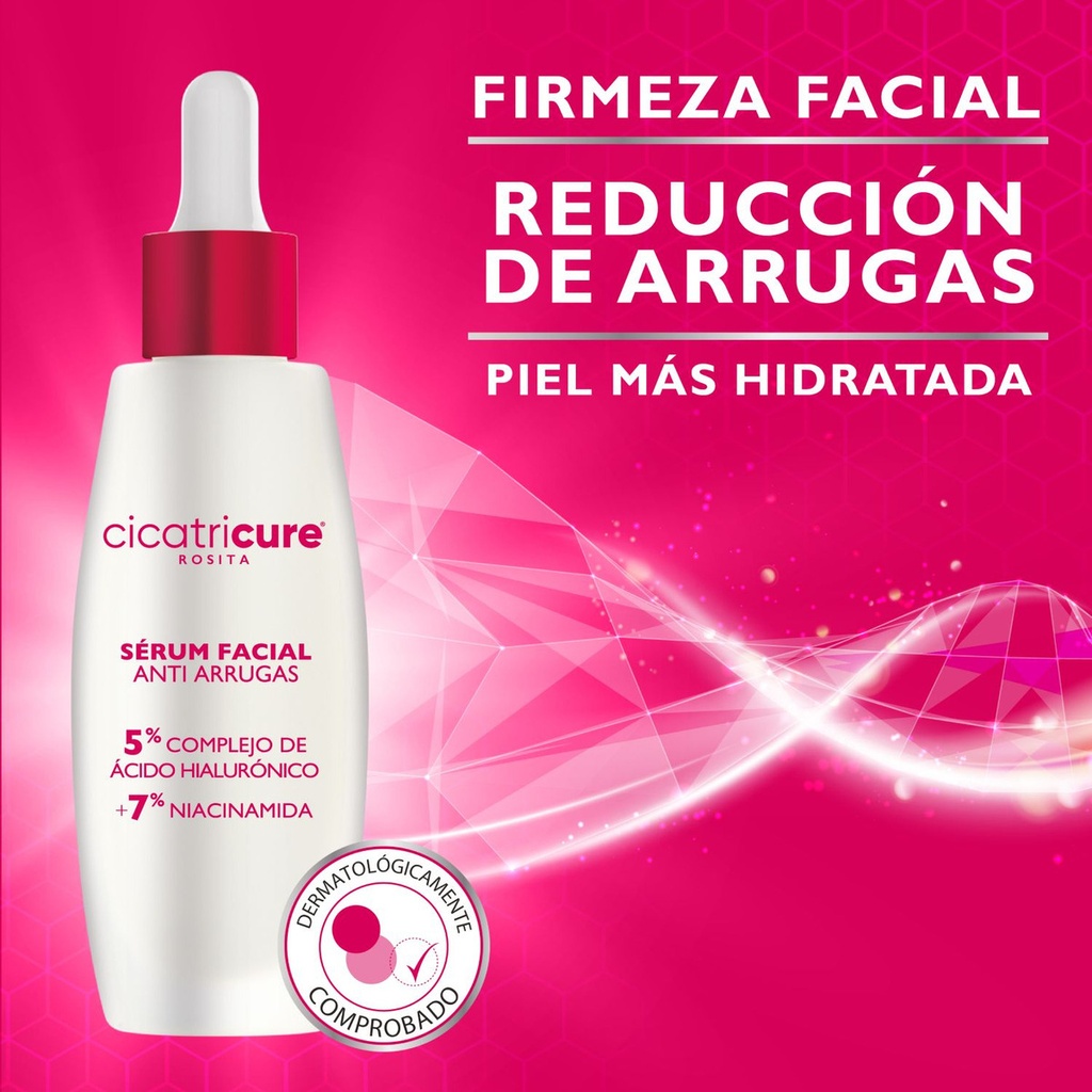 Crema Teatrical Combo Antiarrugas Teatrical Aclarante Día/noche Para Piel Todo Tipo De 230g