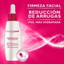 Crema Teatrical Combo Antiarrugas Teatrical Aclarante Día/noche Para Piel Todo Tipo De 230g