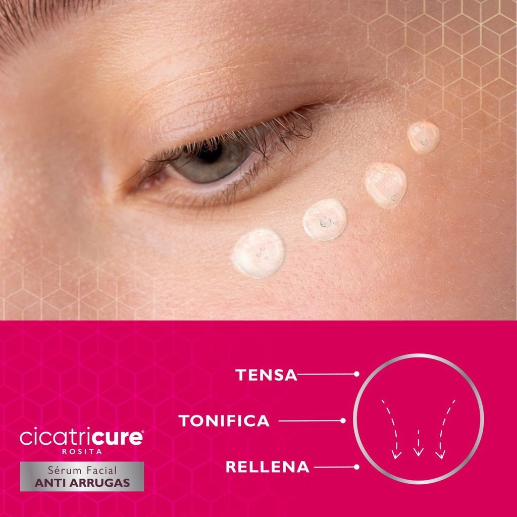 Crema Teatrical Combo Antiarrugas Teatrical Aclarante Día/noche Para Piel Todo Tipo De 230g