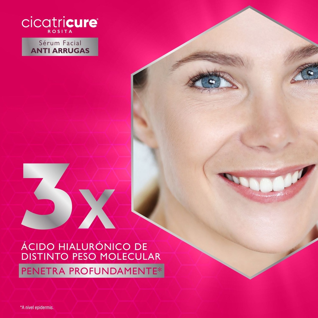 Crema Teatrical Combo Antiarrugas Teatrical Aclarante Día/noche Para Piel Todo Tipo De 230g