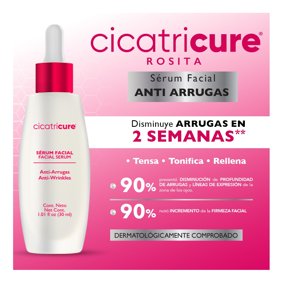Crema Teatrical Combo Antiarrugas Teatrical Aclarante Día/noche Para Piel Todo Tipo De 230g