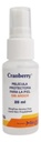 Película Protectora para la Piel Sin Ardor Spray 28 mL Cranberry