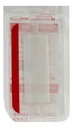 Leukoplast Leukomed T Plus Apósito Adhesivo Transparente con Pad Protector 10 x 35 cm BSN Medical