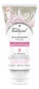 Teatrical Crema Aclaradora Facial con Concha Nácar y Niacinamida 75 mL Genomma Lab