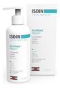 Acniben Repair Emulsión Limpiadora Facial Suave 180 mL Isdin