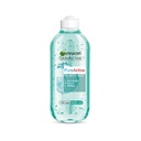 Garnier Agua Micelar Pure Active 400 mL L'oreal