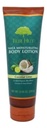 Tree Hut Loción de Cuerpo Shea Moisturizing Body Lotion Coconut Lime 255 g
