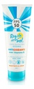 Rayito de Sol Ozono Antioxidante Fps 50+ Bloqueador 190 g